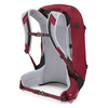 Osprey Hikelite 28 Sangria Red S/M Sangria Red (10004874)