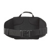 Torba Salomon TRAILBLAZER BELT Czarny (LC2183800)
