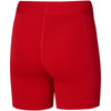 Spodenki Nike DF Strike NP Short W DH8327 657 (DH8327657)