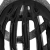 Kask rowerowy Spokey Pointer Pro 58-61 cm 6506101000 941264 (SPK-941264)