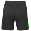 Spodenki Joma Maxi Short (101657.117)