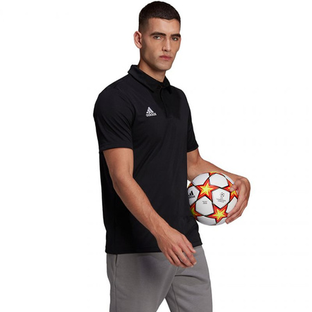 Koszulka adidas Entrada 22 Polo M (HB5328)