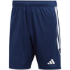 Spodenki adidas Tiro 23 League Training M (HS7226)