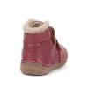Buty zimowe dziecięce Froddo G2110143-10