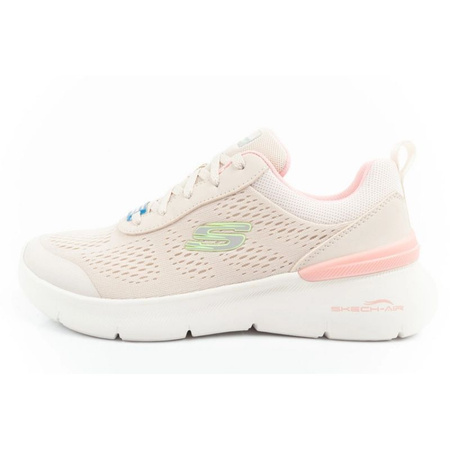 Buty Skechers Air Dynamight 2.0 W 150370/NTPK (1562306)