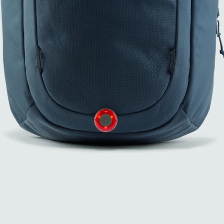 Plecak Fjällräven Ulvö 30 Mountain Blue (F23313-570)