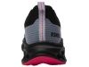 Buty sportowe MELROSE TUBES LITE (94494-065-M)