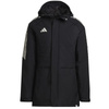 Kurtka adidas Condivo 22 Stadium Parka M (HT2538)