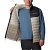 Kamizelka Columbia Powder Lite Vest M (1748031278)