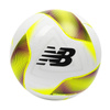 Piłka nożna New Balance Geodesa Trainer Football WHN FB23052GWHN (1590735)