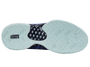 Buty K-Swiss EXPRSLIGHT3 HB PADEL (08900-421-M)