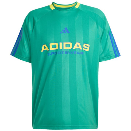 Koszulka adidas House of Tiro Jersey M KB5570 (1596295)