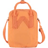 Torba na ramię Fjällräven Kånken Sling Sunstone Orange (F23797-199)