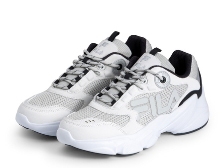 Buty Fila COLLENE 2.0 Biały (FFW053980012)