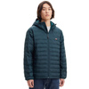 Kurtka Levi's Presidio Packable Hooded Jacket M (A18270003)