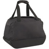 Torba Puma Team Goal 90235 01 (9023501)