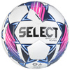 Piłka nożna Select Brillant Super FIFA Quality Pro V24 Ball (100032)