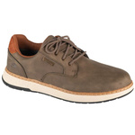 Skechers Garlan - Pryor 205234-OLV Zielone 41 (205234-OLV)
