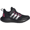 Buty adidas FortaRun 2.0 EL K Jr  (IG0418)