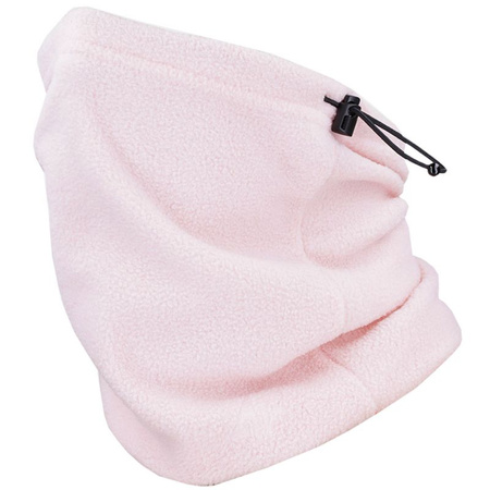 Komin 4F U039 Jr 4FJAW23ABDAU039 56S (4FJAW23ABDAU03956S)