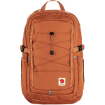 Plecak Fjällräven Skule 28 Terracotta Brown (F23346-243)