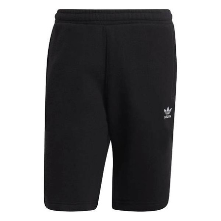 Spodenki adidas Essential Short H34681