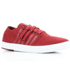 Buty K- Swiss DR CINCH LO M  (03759-592-M)