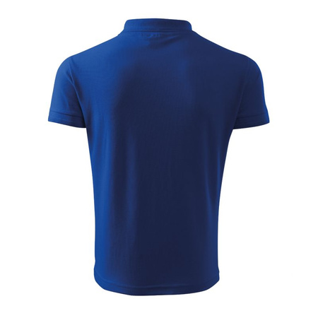 Koszulka polo Malfini Pique Polo Free M chabrowy (MLI-F0305)