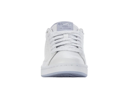 Buty sportowe LOZAN KLUB LTH (97263-913-M)