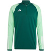 Bluza adidas Tiro 23 Competition Training Top M (HU1308)