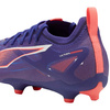 Buty piłkarskie dla dzieci Puma Ultra 5 Pro FGAG (107693 01)
