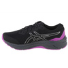 Buty do biegania Asics GT-1000 11 Lite-Show W  (1012B307-001)