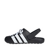 Klapki adidas Adilette Clog 2.0 JR4025 (JR4025)