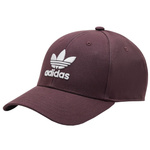 Czapka z daszkiem adidas Trefoil Baseball Cap (HL9328)