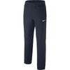 Spodnie Nike Sportswear N45 Brushed-Fleece Junior (619089-451)