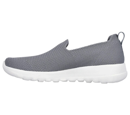 Sneakersy damskie Skechers GO WALK JOY SENSATIONAL DAY (124187CHAR)