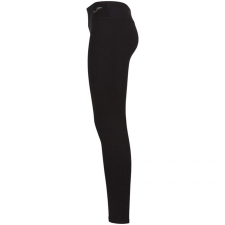 Legginsy Joma Davos W (901125.100)