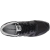 Buty Klasyczne męskie New Balance 373 Lifestyle black (ML373PK2)