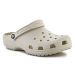 Chodaki Crocs Classic Bone  (10001-2Y2)