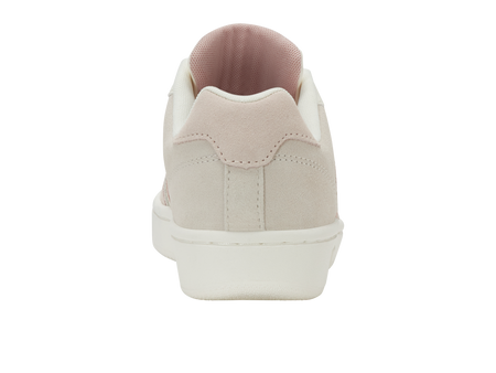 Buty K-Swiss COURT PALISADES (96931-160-M)