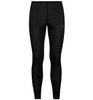 Spodnie termiczne damskie Odlo BL BOTTOM long ACTIVE WARM ECO legginsy odprowadzające wilgoć (159121/15000)