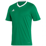 Koszulka adidas Entrada 22 Jersey M (HI2123)