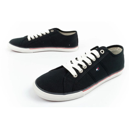 Buty Tommy Hilfiger M FM56816983 (1524510)