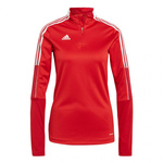 Bluza adidas Tiro 21 Training Top W (GM7317)