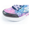 Buty Skechers Star Sparks Jr 302324L/NVMT (1528721)