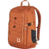 Plecak Fjällräven Skule 28 Terracotta Brown (F23346-243)