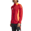 Bluza adidas Tiro 24 Competition M (IP1875)