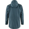 Kurtka softshell męska Fjällräven Singi X-Anorak M Mountain Blue (F87083-570)