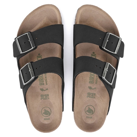 Birkenstock Arizona Narrow Fit 1019057