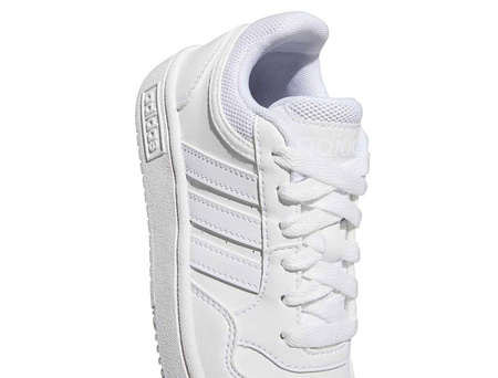 Buty adidas HOOPS 3.0 K (GW0433)